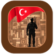 Icon des Programms: Şafak Sayar - Asker Gün S…