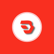 Icon des Programms: Daman Club Saga