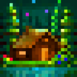 程序图标: Idle Iktah