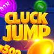 Icon des Programms: Cluck Jump