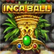 Icône du programme : Inca Ball