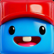 Icône du programme : Gummy: AI Game Maker