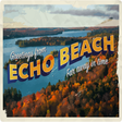 Icona del programma: Echo…