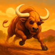 Icon des Programms: Mad Cows
