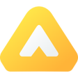 Icona del programma: Full Launcher: Fresh  Cle…