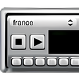 Icon des Programms: WorldRadio Widget