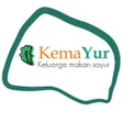 Icon des Programms: KEMAYUR SAYUR