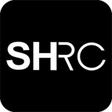 Ikona programu: SHRC FPV