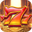 Ikona programu: Pharaoh Gold Spin