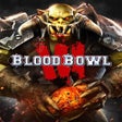 Icon des Programms: Blood Bowl 3