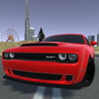 Icon des Programms: Highway Drift Challenger …