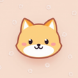 Icon of program: CritterWall