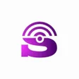 Icon des Programms: Smartsub  Cheap Data Airt…