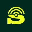 Icona del programma: Smartsub  Cheap Data Airt…