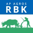 プログラムのアイコン: RBK Mobile App