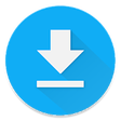 Icon des Programms: All In One Video Download…