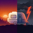 Icon des Programms: Campi…