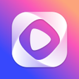 Icon des Programms: TouchShort