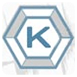 Icon des Programms: Kristal Audio Engine