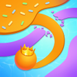 Icon des Programms: Conquer Your Area