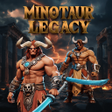Icon des Programms: Minotaur Legacy