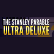 Icon des Programms: The Stanley Parable: Ultr…