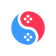 Icon of program: Suyu