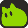 プログラムのアイコン: NOXCAT Wallet