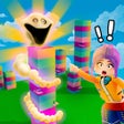 Icon des Programms: Gear Chaos: Obby Climb