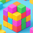 Icon of program: Blocksort