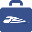 Icon des Programms: TiketKeretaApi.com