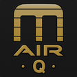 Icona del programma: M-AIR Q