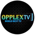 プログラムのアイコン: OPPLEXTV