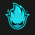 Icon des Programms: AnimesFire - Animes Onlin…