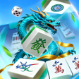 Icono de programa: RhymeHue