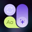 Ikona programu: Artify: A…