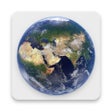 Icon des Programms: Earth - Augmented Reality