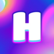 Icon des Programms: Harmel - Mature Dating