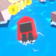 Icon of program: BoatLeader