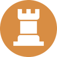 Icon des Programms: Chess…