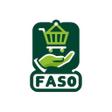 Icon des Programms: Faso-Markets