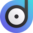 Icon des Programms: Dopamine 3