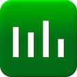 Icon des Programms: Process Lasso