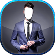 Icono de programa: Formal Suits for Men - Fa…