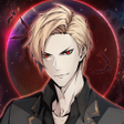 Icon des Programms: Half Blood
