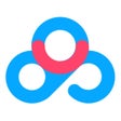 Icon des Programms: Baidu Netdisk