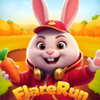 Icon of program: FlareRun