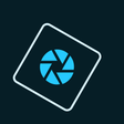 Icon of program: Adobe Photoshop Elements