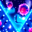 Icon des Programms: Pulse Plunk