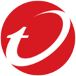 プログラムのアイコン: Trend Micro Maximum Secur…